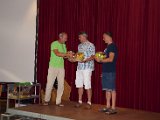 Podia 2014 - 05.jpg